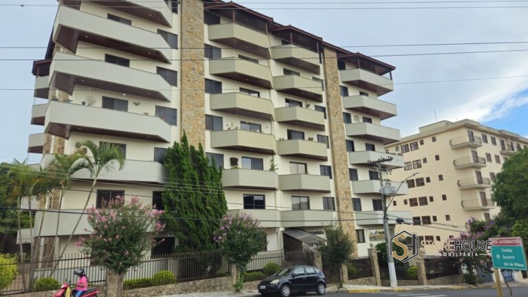 CONDOMINIO MORADA DA SERRA