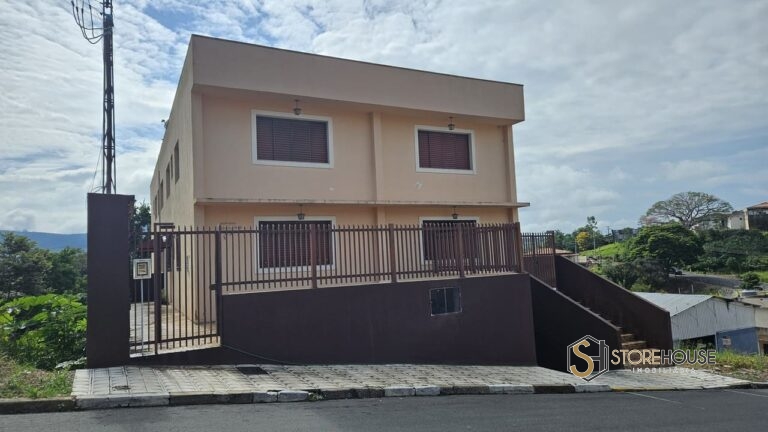 imobiliaria em serra negra (1)