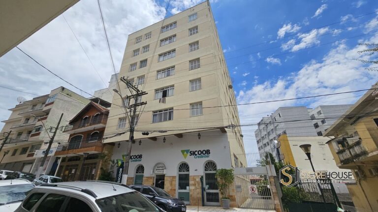 apartamento serra negra (1)